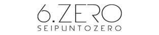 partner 6.zero