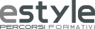 estyle copia 2