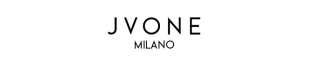 jvone milano