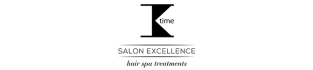 k-time (1)